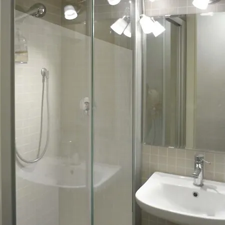 Apartman Imperium *
